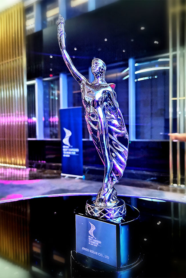 beat·365(中国)唯一官方网站