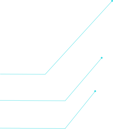 beat·365(中国)唯一官方网站