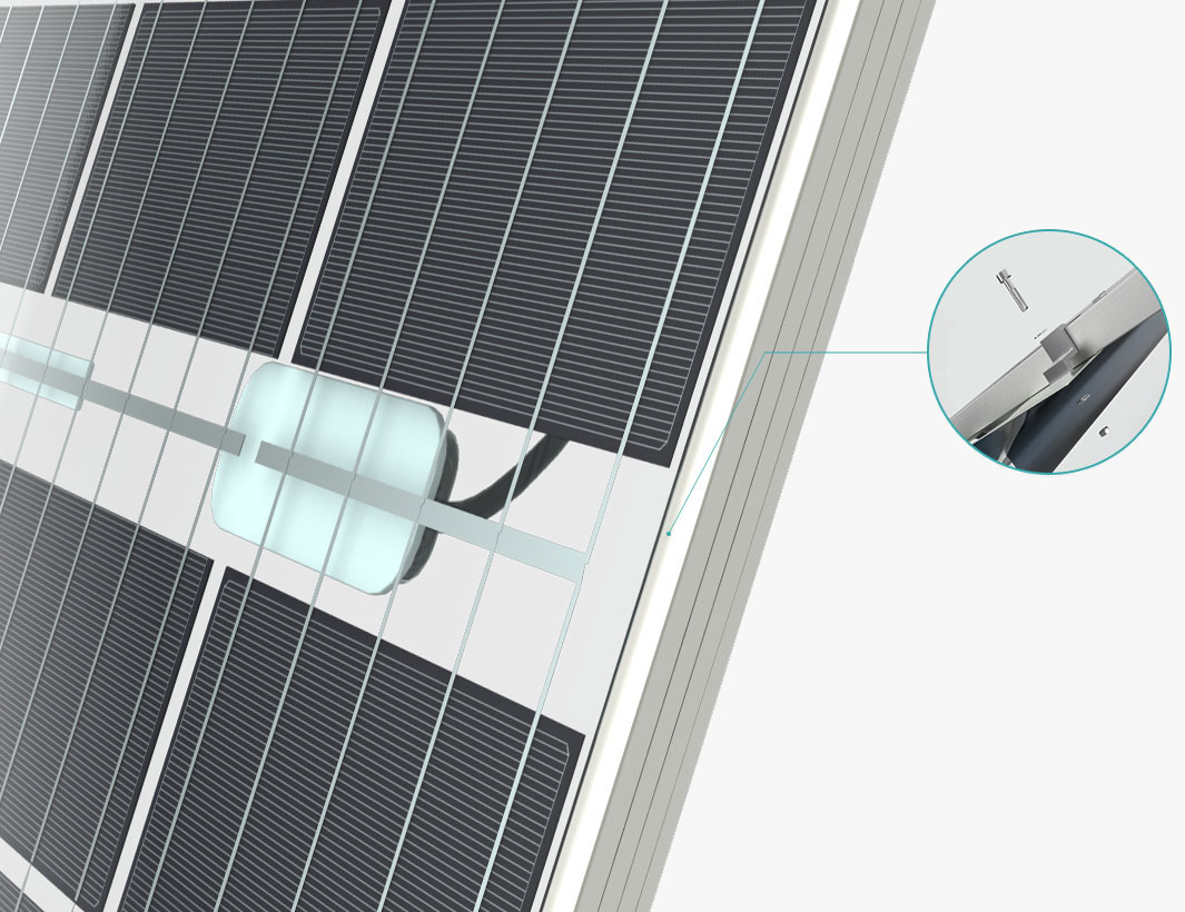beat·365(中国)唯一官方网站