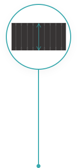 beat·365(中国)唯一官方网站