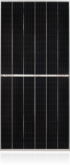 beat·365(中国)唯一官方网站