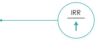 beat·365(中国)唯一官方网站