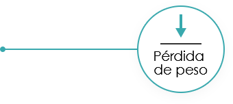 beat·365(中国)唯一官方网站