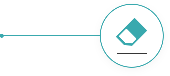 beat·365(中国)唯一官方网站