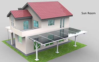 beat·365(中国)唯一官方网站