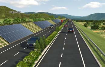 beat·365(中国)唯一官方网站